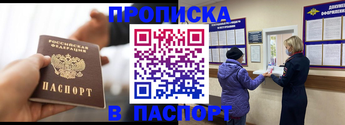 прописка законно в Королёве